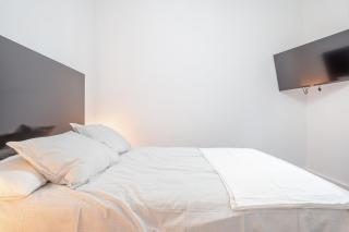 The home of your dreams in the heart of Eixample! - 6