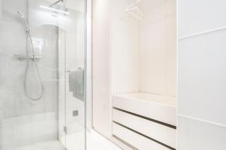 The home of your dreams in the heart of Eixample! - 3