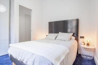 The home of your dreams in the heart of Eixample! - 1