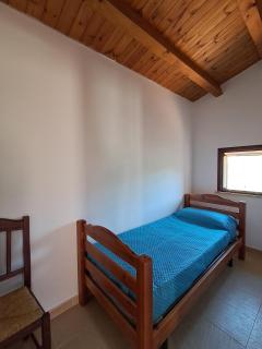 Casa Inzirillo Rappa con giardino - 4