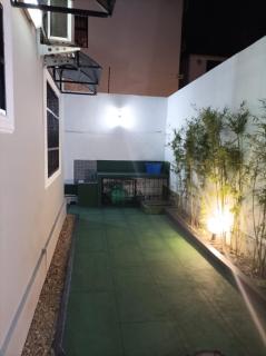 Villa à Pointe Noire - Pointe-Noire - 5