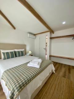 Villas Pinhão - 6