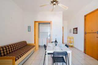 Appartamento Vista Mare - Baia Verde - 6