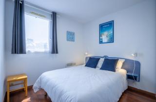 Ideal famille - piscine intérieur chauffée et extérieure - 1