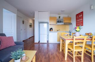 Ideal famille - piscine intérieur chauffée et extérieure - 6