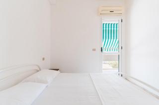 Appartamento Vista Mare - Baia Verde - 2