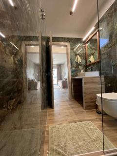Danita Apartments 3 - 9