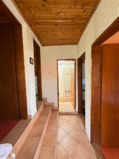 Dobra Voda Cozy Sea View - Dobra Voda - 9