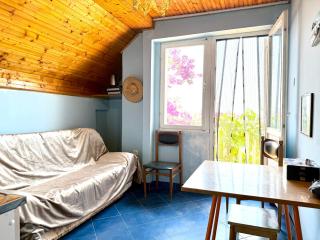 Dobra Voda Cozy Sea View - Dobra Voda - 8
