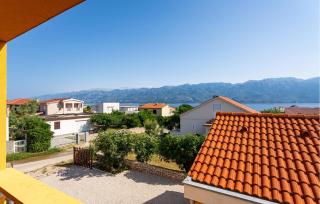 Stunning Apartment In Razanac With Wifi - Ražanac - 2