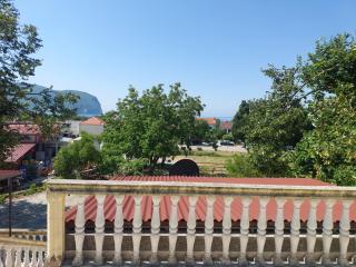 Vuko i Magdalena Midzor - Petrovac na Moru - 9