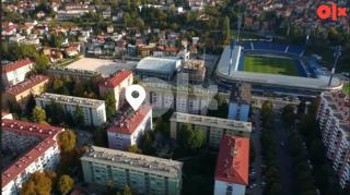 Feel@Home - Sarajevo - 9