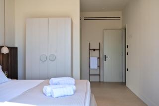 White Arch Villa - Ayia Evfimia - 7
