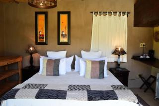 Le Chais Villa Roubaix Estate - Franschhoek - 6