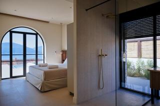 White Arch Villa - Ayia Evfimia - 6