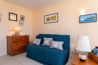 Appartement Arzon - 1