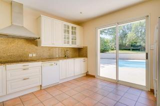 Villa avec piscine aux portes de Bordeaux - Saint-Sulpice-et-Cameyrac - 7