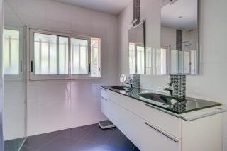 Villa avec piscine aux portes de Bordeaux - Saint-Sulpice-et-Cameyrac - 6