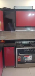 شاليه k05 غرفتين مكيف 2حمام للايجار مصيف بمطروح قرية لونج ايلند "family" - 2