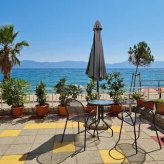 Apartmani Cool & Chill - 5