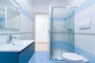 Appartamento Verde Mare INT A - MyHo Casa - Alba Adriatica - 1