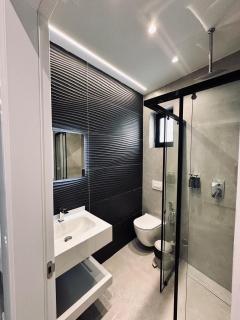 TreA Suites - Valona - 7