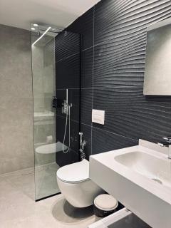 TreA Suites - Valona - 4