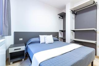 Appartamento Verde Mare INT A - MyHo Casa - 3