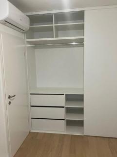 Lux & Modern 1BDR APT, Free Parking - Zagreb - 9