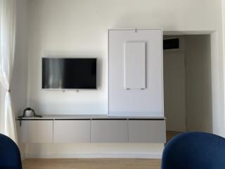 Lux & Modern 1BDR APT, Free Parking - Zagreb - 7