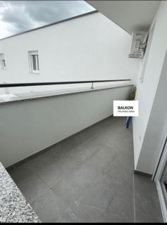 Lux & Modern 1BDR APT, Free Parking - Zagreb - 4
