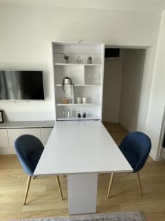Lux & Modern 1BDR APT, Free Parking - Zagreb - 2