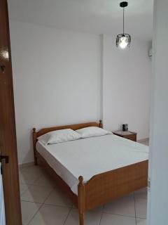 Caushaj Apartments 2 - Valona - 6