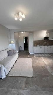 Danita Apartments 3 - Paleros - 3