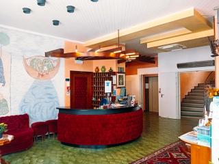 Hotel Galles - Lido di Jesolo - 8