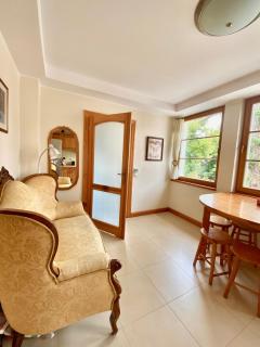 Sopot Residence - Sopot - 2
