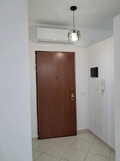 Caushaj Apartments 2 - Valona - 5