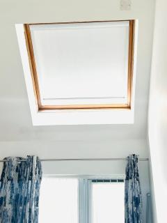 Seaview Hideway - Abnb - Portstewart - 8