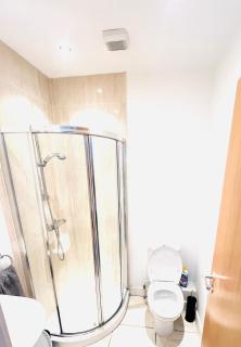 Seaview Hideway - Abnb - Portstewart - 4