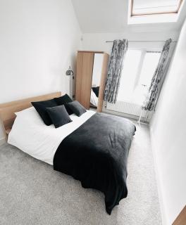 Seaview Hideway - Abnb - Portstewart - 9