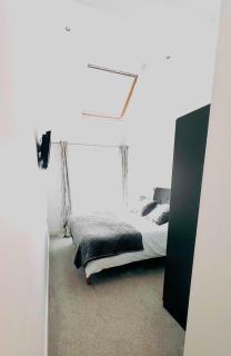 Seaview Hideway - Abnb - Portstewart - 6