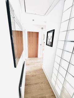 Seaview Hideway - Abnb - Portstewart - 7