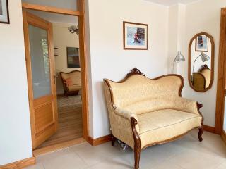Sopot Residence - Sopot - 3
