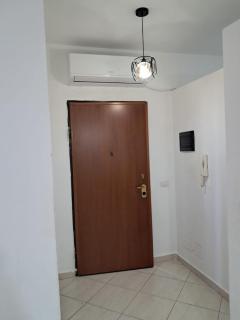 Caushaj Apartments 2 - Valona - 2