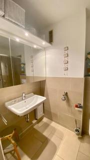 Strandperle Strandperle Appartement 403 - Haffkrug - 2