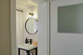 Comfy House Old Town Xanthi MenoHomes 8 - Xánthi - 7