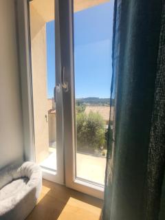 St PIERRE - Petit Mas et Son Cocon des Amis - Martigues - 7