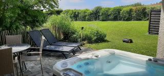 Eifel Dream Casa29 - Burbach - 9