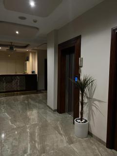 Pacha hotel - Sfax - 2