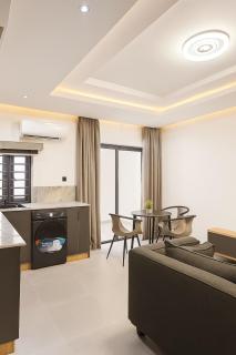 Arusha 204 by SPL Wuse Zone 1 - Wupa - 7